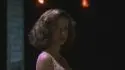 Dirty Dancing - dirty dancing38.JPG
